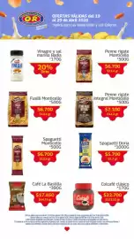 Catálogo Mercados OR Página 36