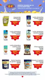 Catálogo Mercados OR Página 37