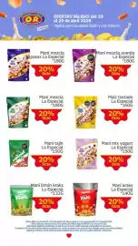 Catálogo Mercados OR Página 38