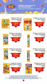 Catálogo Mercados OR Página 39