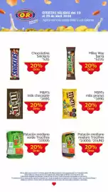 Catálogo Mercados OR Página 40