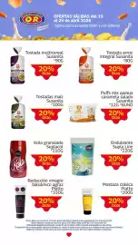 Catálogo Mercados OR Página 41