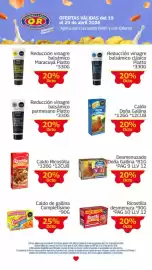 Catálogo Mercados OR Página 42