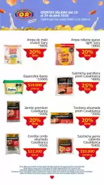 Catálogo Mercados OR Página 43