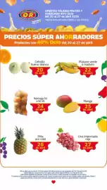 Catálogo Mercados OR Página 44