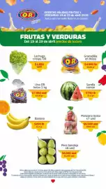 Catálogo Mercados OR Página 45