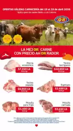 Catálogo Mercados OR Página 46