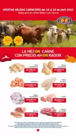 Catálogo Mercados OR Página 47