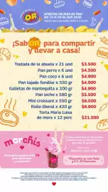 Catálogo Mercados OR Página 48