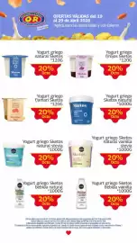 Catálogo Mercados OR Página 6