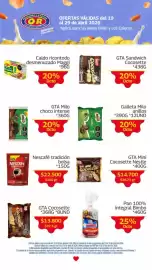 Catálogo Mercados OR Página 7