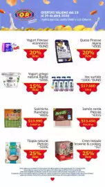 Catálogo Mercados OR Página 8