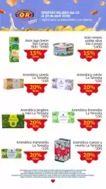 Catálogo Mercados OR Página 9