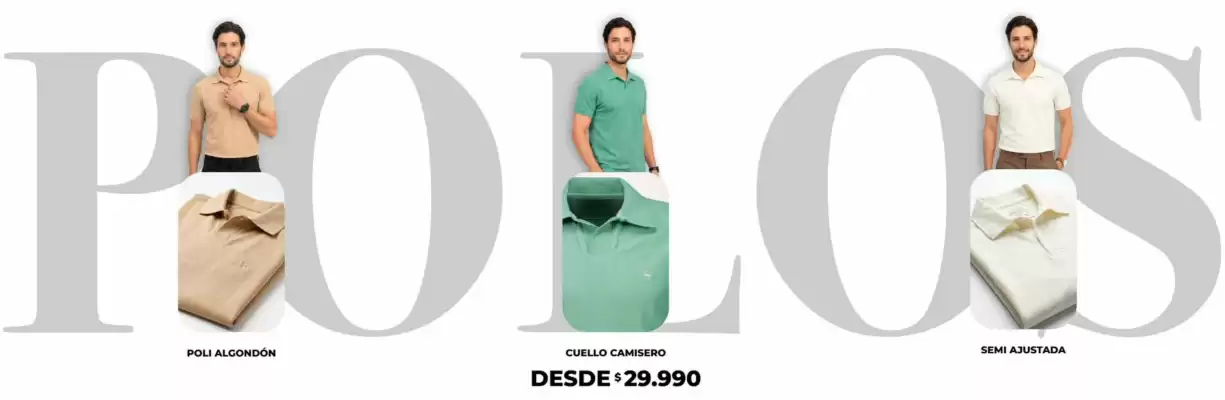 Surtitodo (válido hasta 20-04)