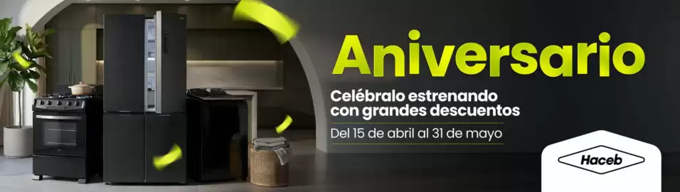 Catálogo Full Hogar Página 1