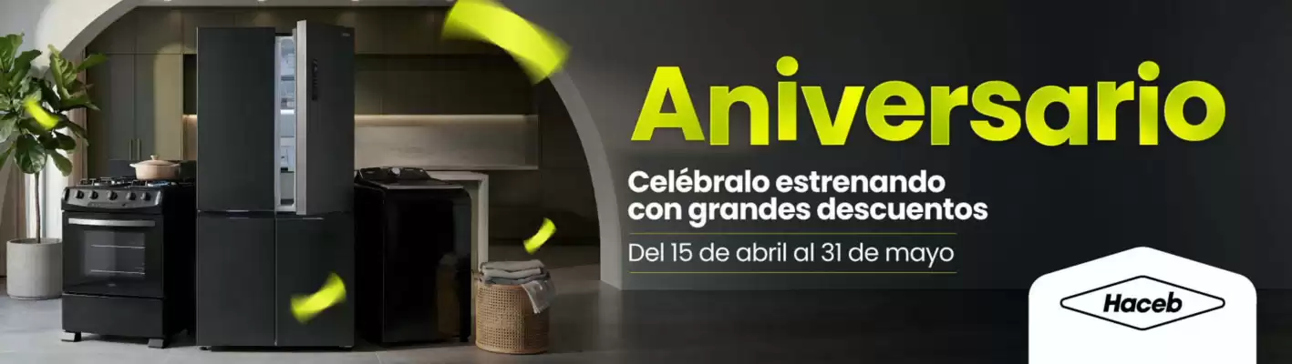 Catálogo Full Hogar