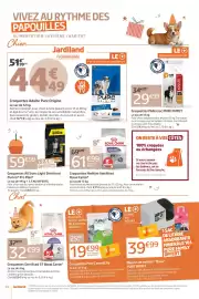 Catalogue Jardiland page 14