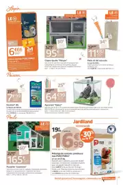 Catalogue Jardiland page 15