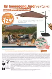 Catalogue Jardiland page 16