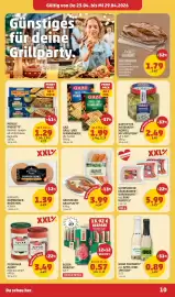 PENNY Flugblatt woche 17 Seite 10