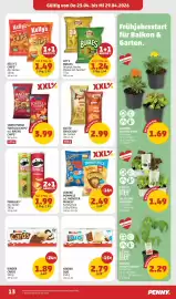 PENNY Flugblatt woche 17 Seite 13