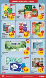 PENNY Flugblatt woche 17 Seite 17