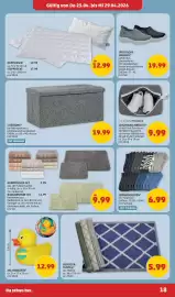 PENNY Flugblatt woche 17 Seite 18