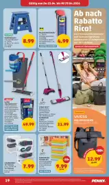 PENNY Flugblatt woche 17 Seite 19