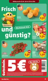 PENNY Flugblatt woche 17 Seite 2