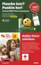 PENNY Flugblatt woche 17 Seite 25