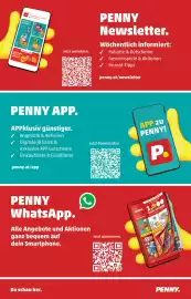 PENNY Flugblatt woche 17 Seite 26