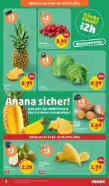 PENNY Flugblatt woche 17 Seite 3