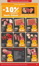 PENNY Flugblatt woche 17 Seite 6