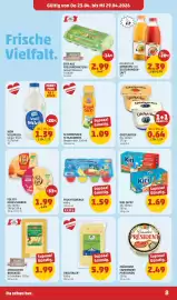 PENNY Flugblatt woche 17 Seite 8