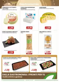 Volantino Gala Supermercati Pagina 10