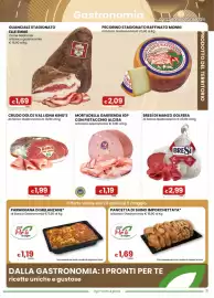 Volantino Gala Supermercati Pagina 11