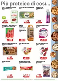 Volantino Gala Supermercati Pagina 13