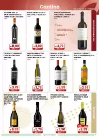 Volantino Gala Supermercati Pagina 17
