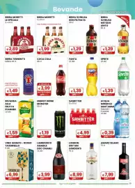 Volantino Gala Supermercati Pagina 19