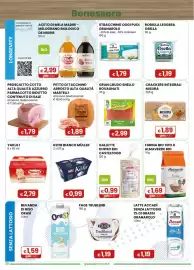 Volantino Gala Supermercati Pagina 20