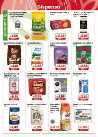 Volantino Gala Supermercati Pagina 22