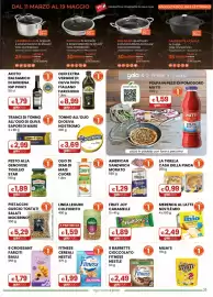 Volantino Gala Supermercati Pagina 25