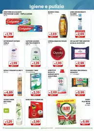 Volantino Gala Supermercati Pagina 26