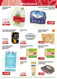 Volantino Gala Supermercati Pagina 3
