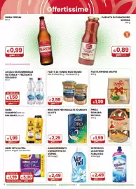 Volantino Gala Supermercati Pagina 4