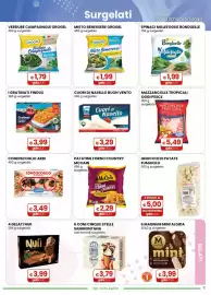 Volantino Gala Supermercati Pagina 5