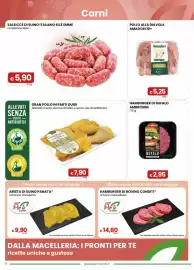 Volantino Gala Supermercati Pagina 8