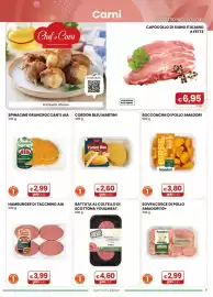 Volantino Gala Supermercati Pagina 9
