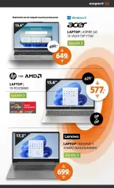 Expert folder week 17 Pagina 10