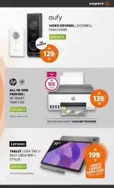 Expert folder week 17 Pagina 11